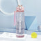 Pink 750ml