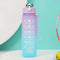Purple JB 900ml