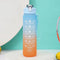Blue JB 900ml