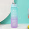 Green JB 900ml
