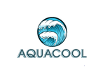 Aquacool
